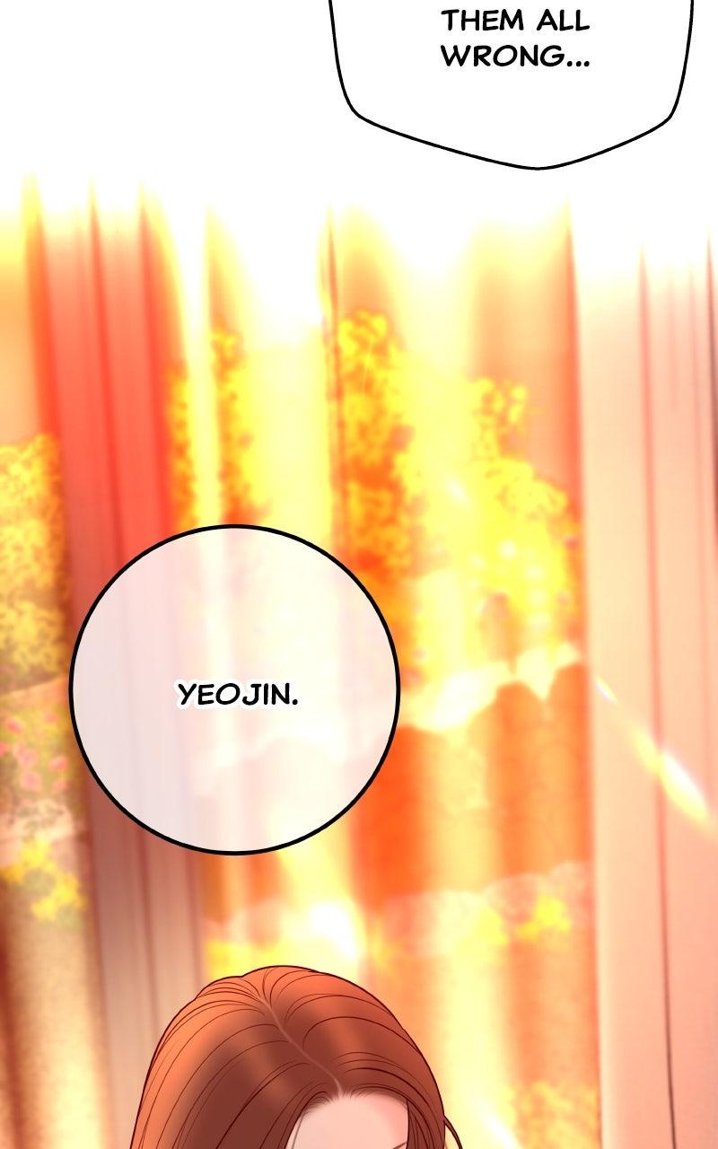 I'll Marry Your Brother Chap 23 - Next Chap 24