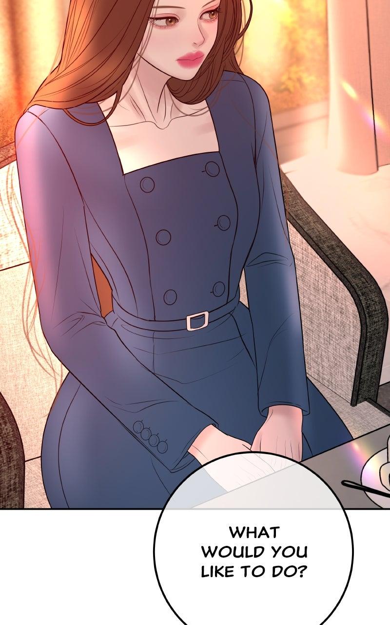 I'll Marry Your Brother Chap 23 - Next Chap 24