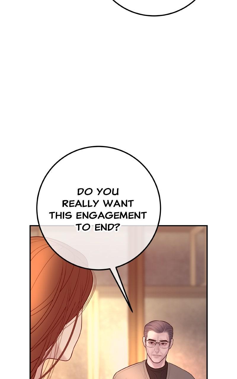 I'll Marry Your Brother Chap 23 - Next Chap 24