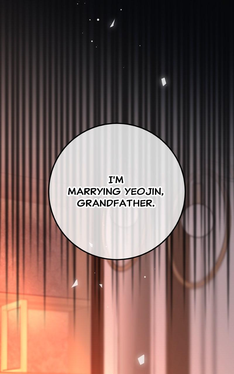 I'll Marry Your Brother Chap 23 - Next Chap 24