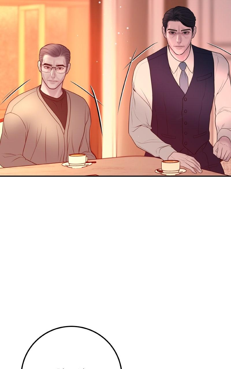 I'll Marry Your Brother Chap 23 - Next Chap 24