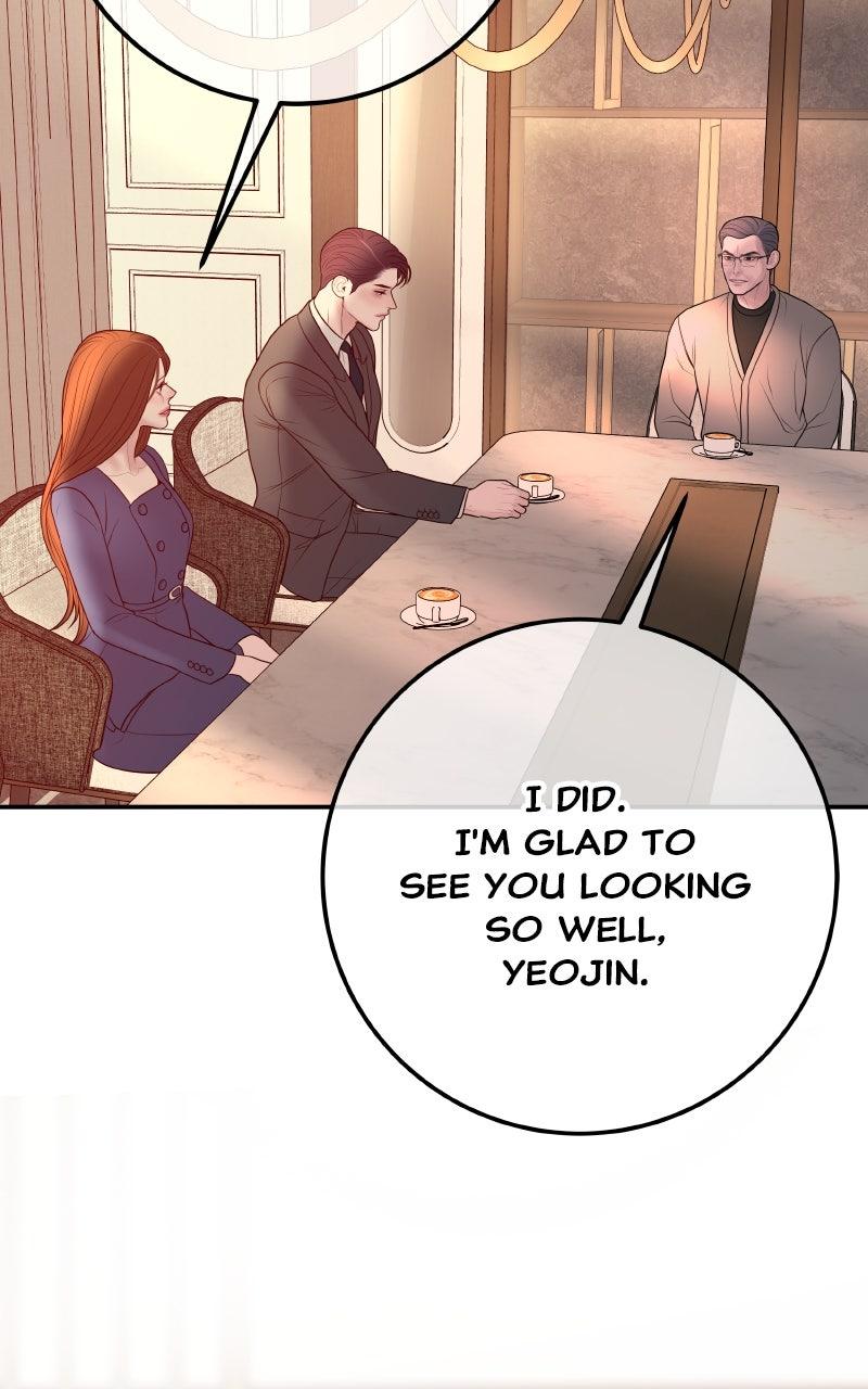 I'll Marry Your Brother Chap 23 - Next Chap 24