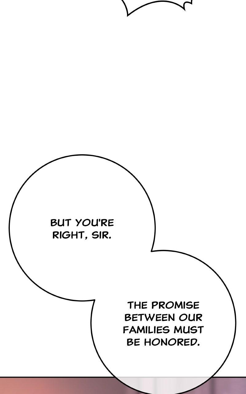 I'll Marry Your Brother Chap 23 - Next Chap 24