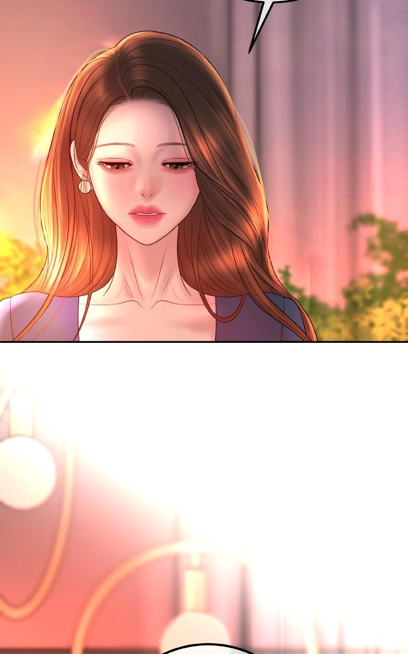 I'll Marry Your Brother Chap 23 - Next Chap 24