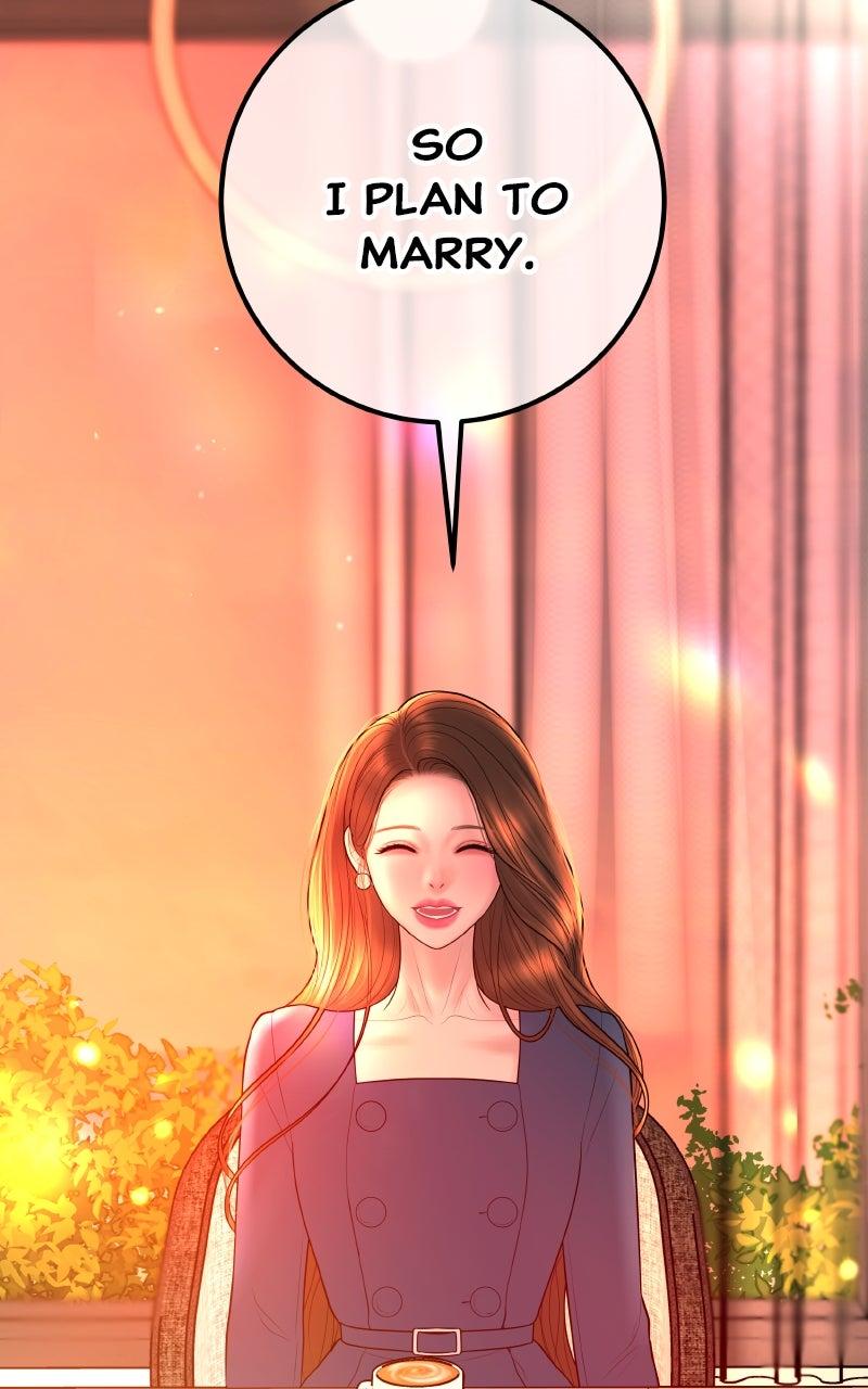 I'll Marry Your Brother Chap 23 - Next Chap 24