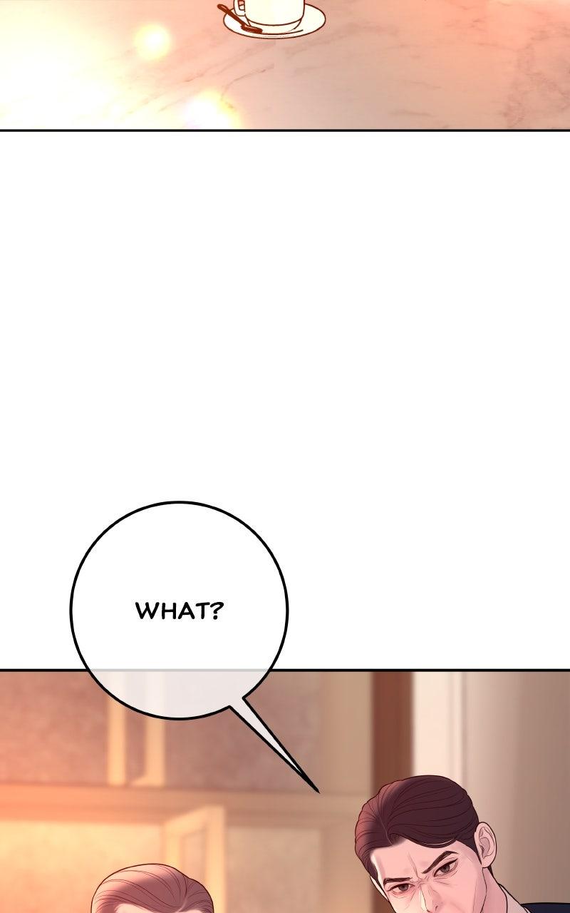 I'll Marry Your Brother Chap 23 - Next Chap 24