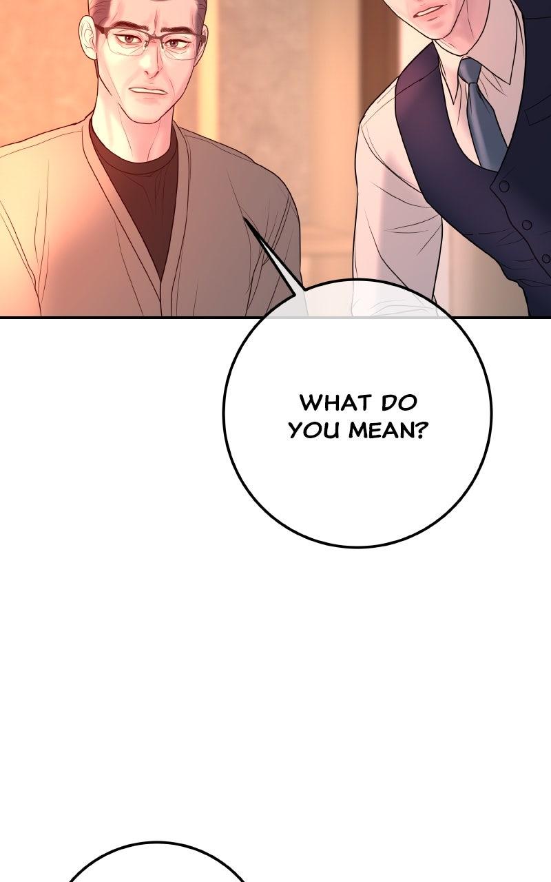 I'll Marry Your Brother Chap 23 - Next Chap 24