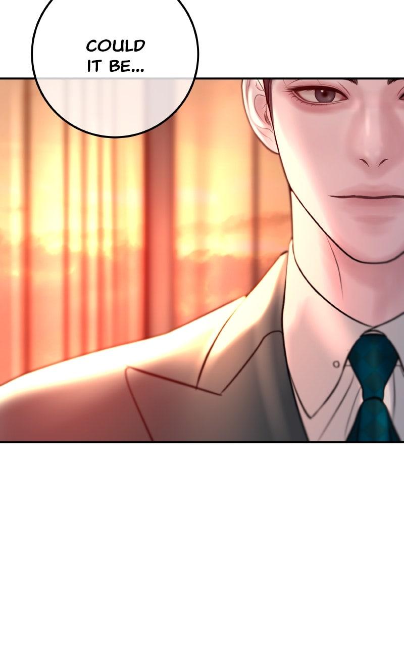 I'll Marry Your Brother Chap 23 - Next Chap 24