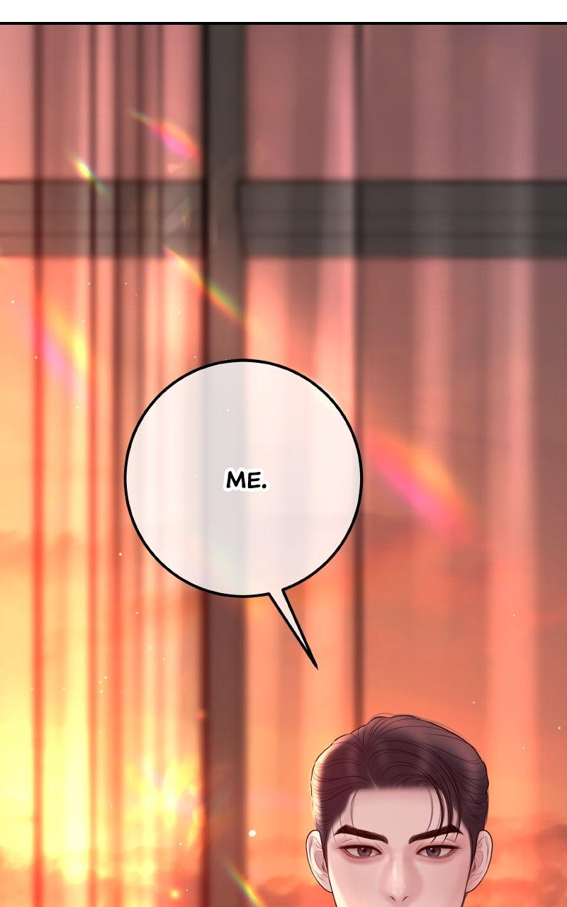 I'll Marry Your Brother Chap 23 - Next Chap 24