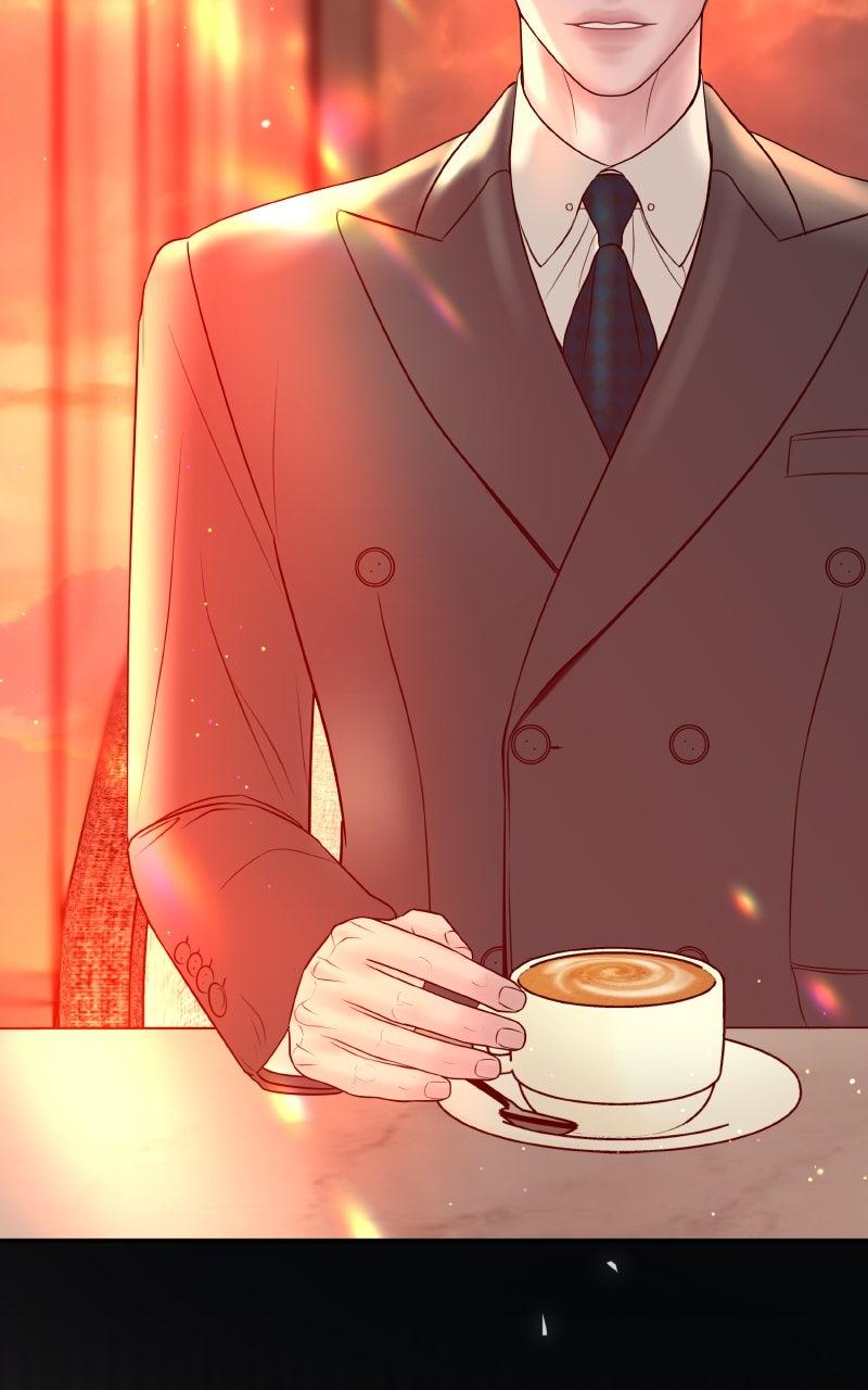 I'll Marry Your Brother Chap 23 - Next Chap 24