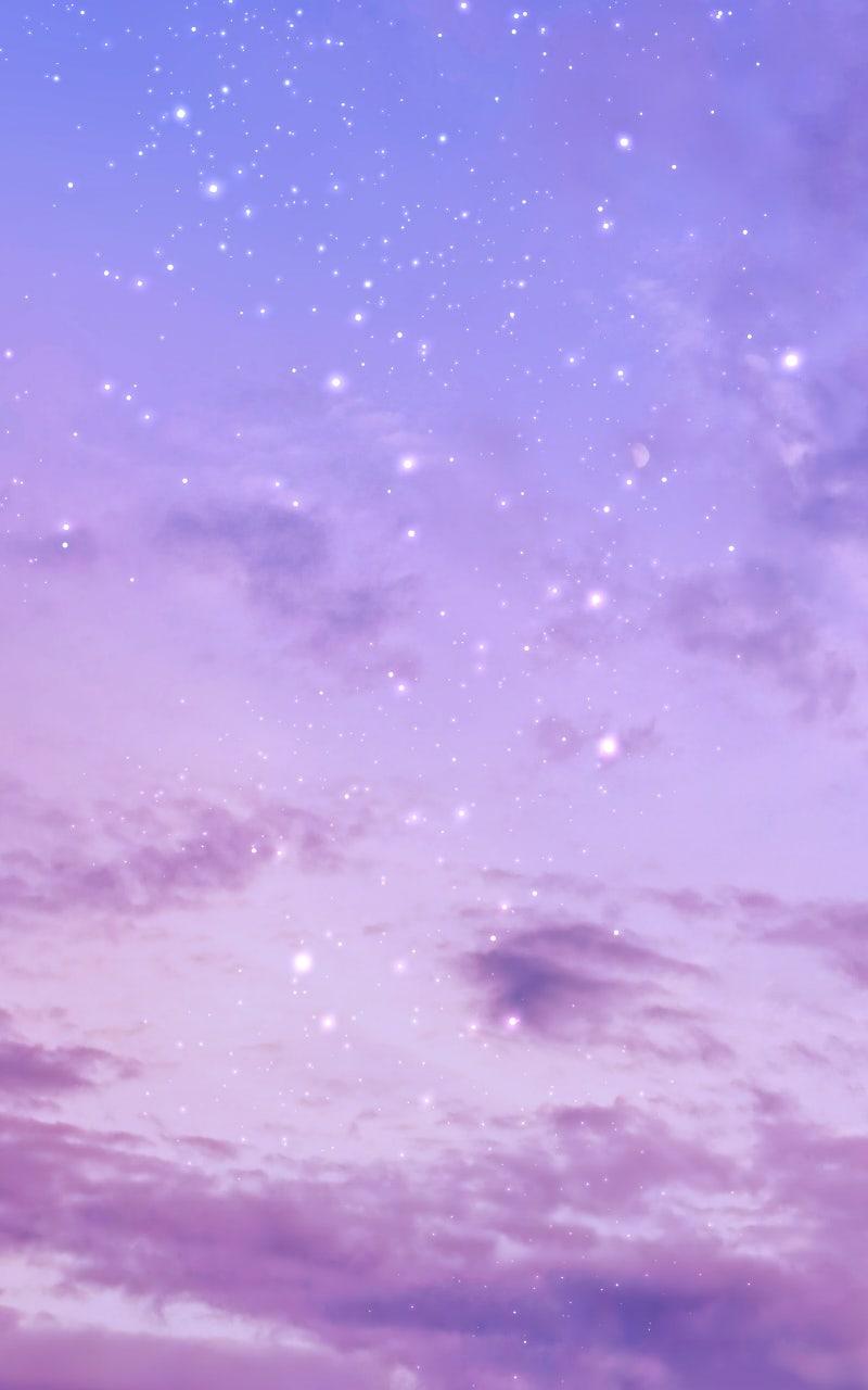 I'll Marry Your Brother Chap 23 - Next Chap 24