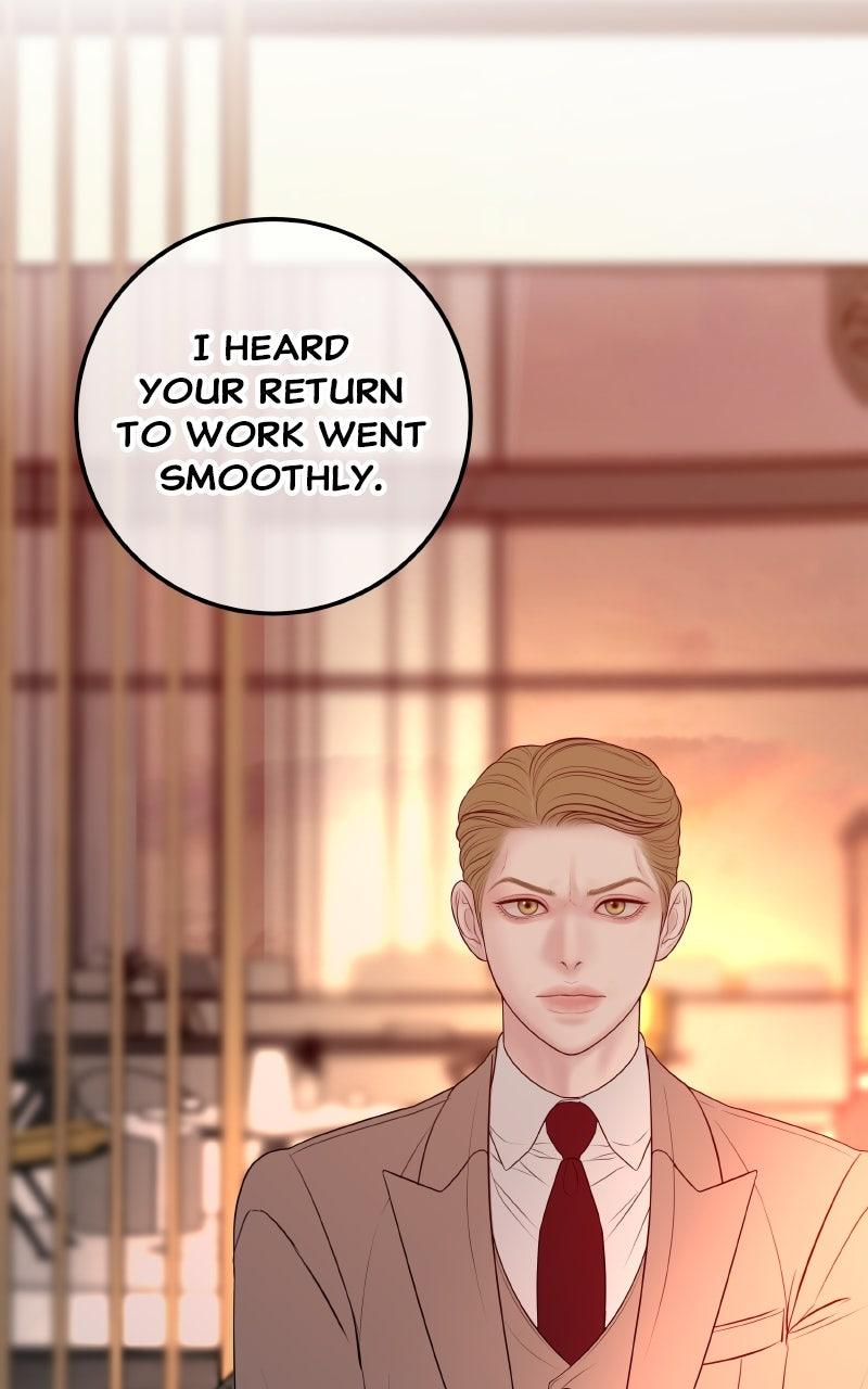 I'll Marry Your Brother Chap 23 - Next Chap 24