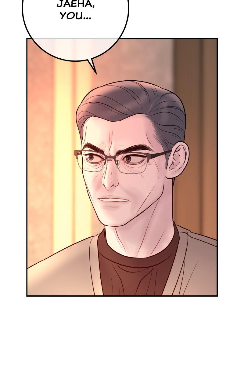 I'll Marry Your Brother Chap 23 - Next Chap 24