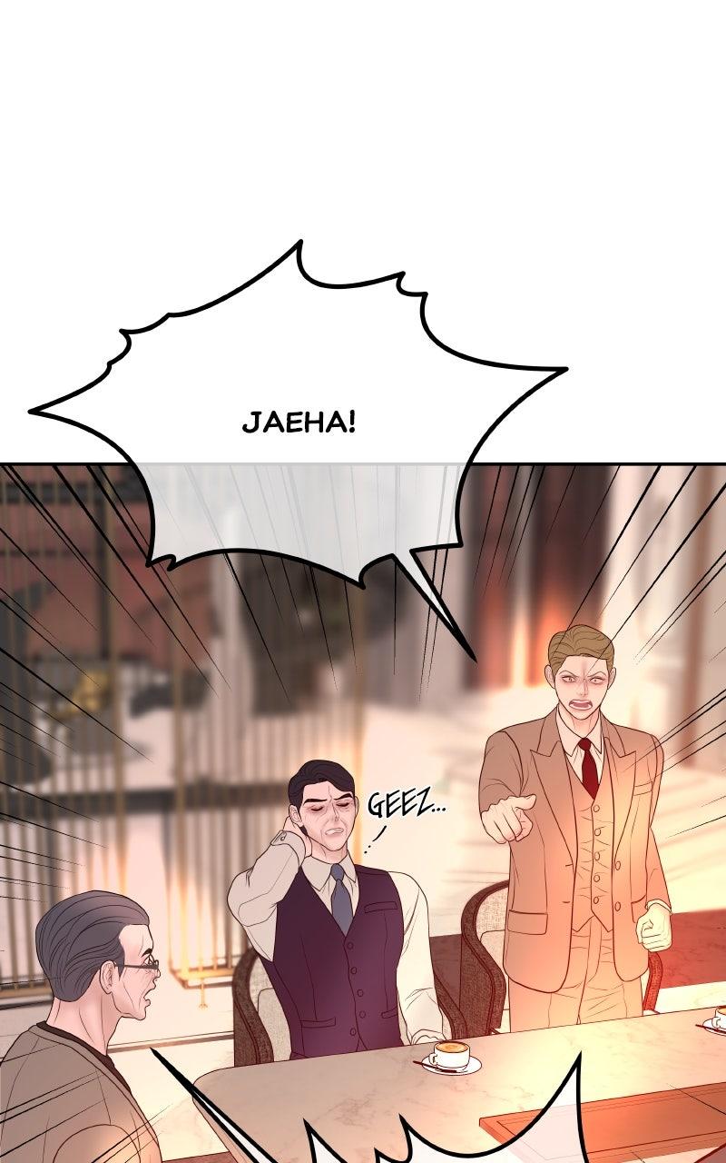 I'll Marry Your Brother Chap 23 - Next Chap 24