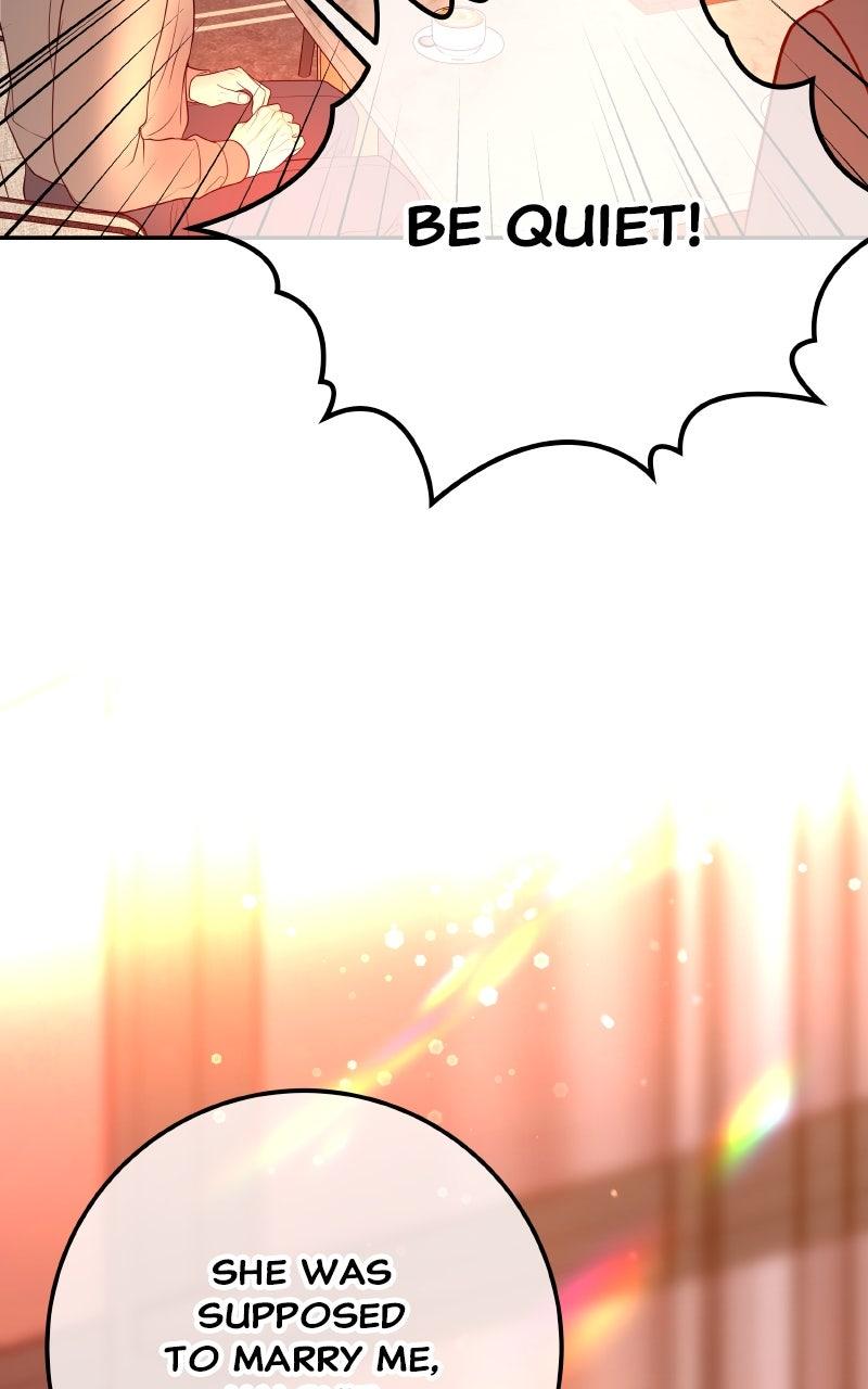 I'll Marry Your Brother Chap 23 - Next Chap 24