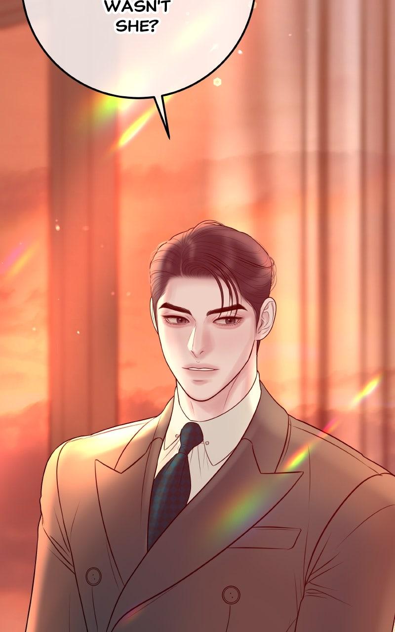 I'll Marry Your Brother Chap 23 - Next Chap 24