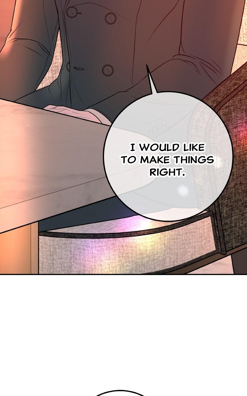 I'll Marry Your Brother Chap 23 - Next Chap 24