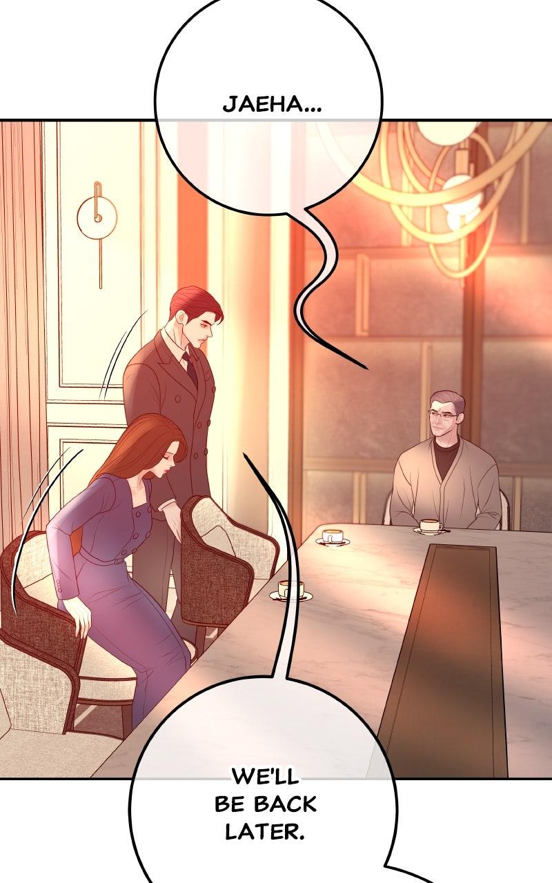 I'll Marry Your Brother Chap 23 - Next Chap 24