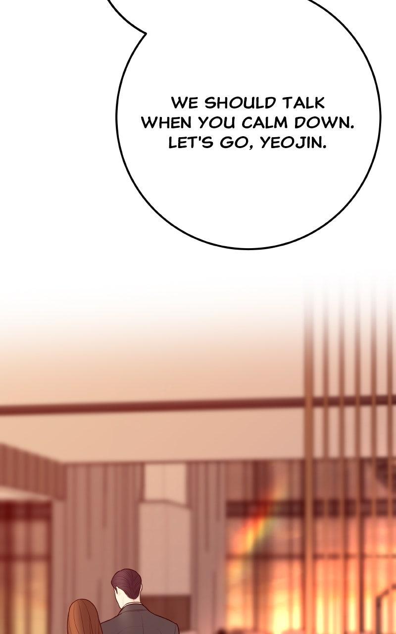 I'll Marry Your Brother Chap 23 - Next Chap 24