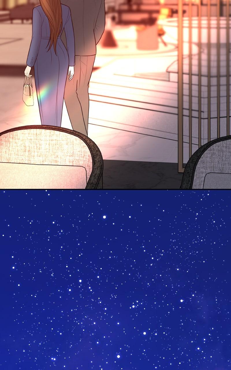 I'll Marry Your Brother Chap 23 - Next Chap 24