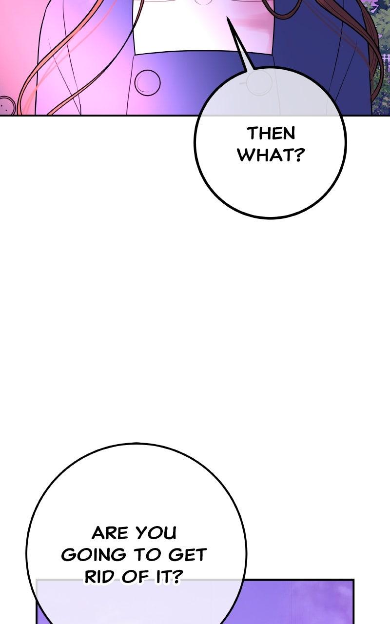 I'll Marry Your Brother Chap 23 - Next Chap 24