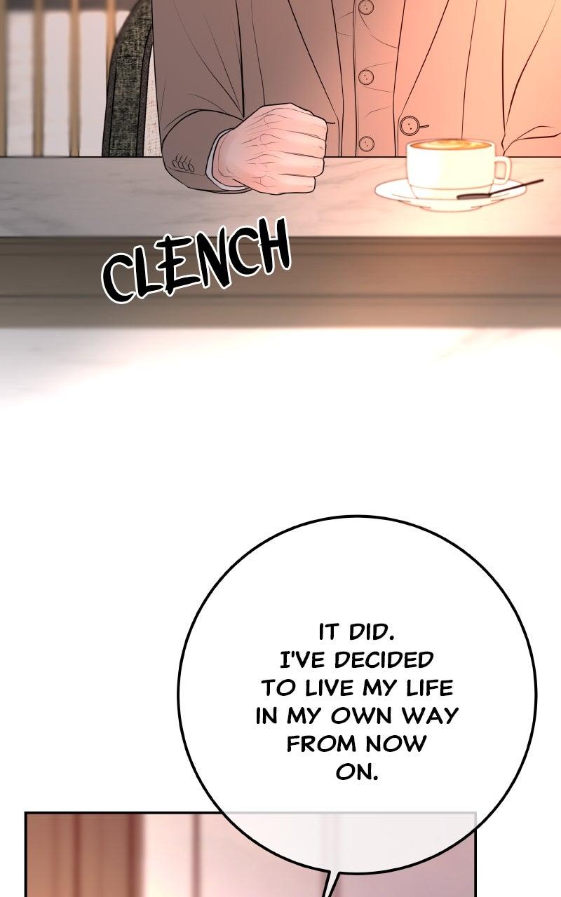 I'll Marry Your Brother Chap 23 - Next Chap 24