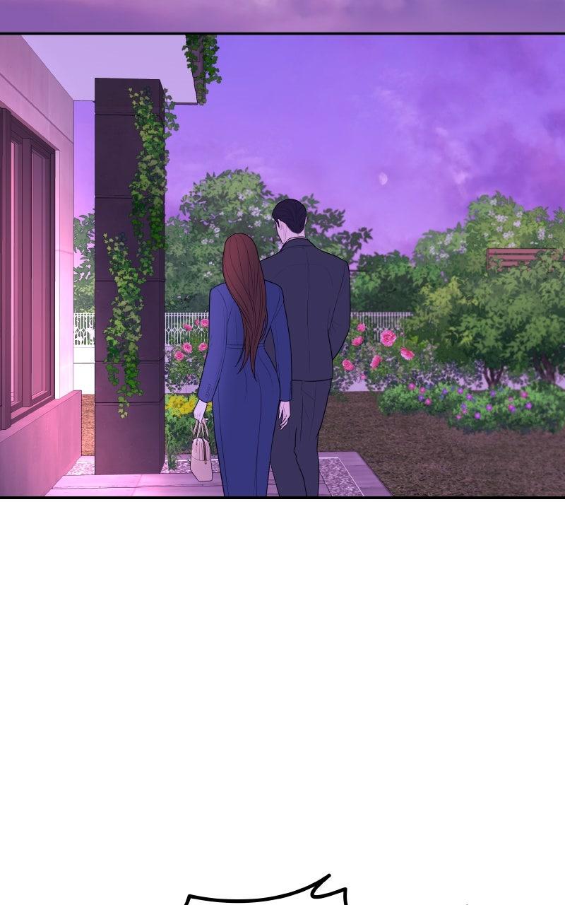 I'll Marry Your Brother Chap 23 - Next Chap 24