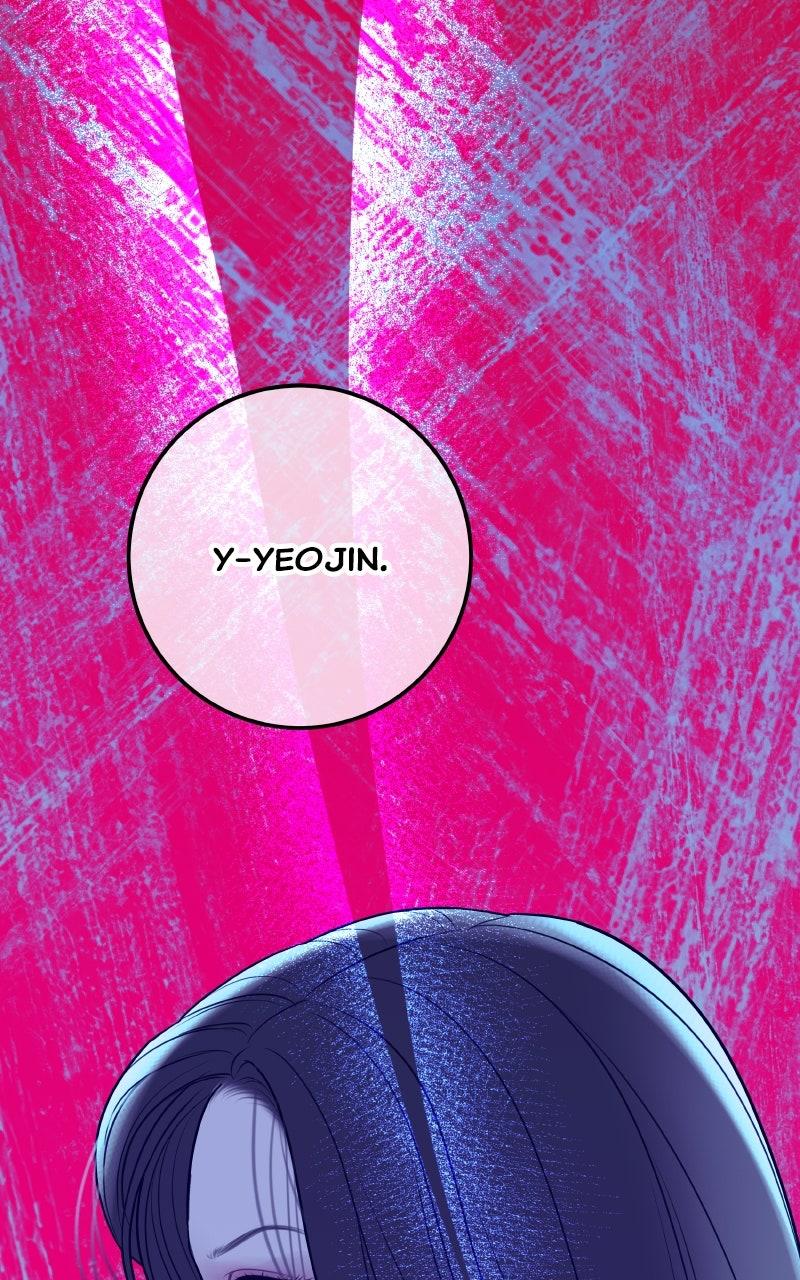 I'll Marry Your Brother Chap 23 - Next Chap 24