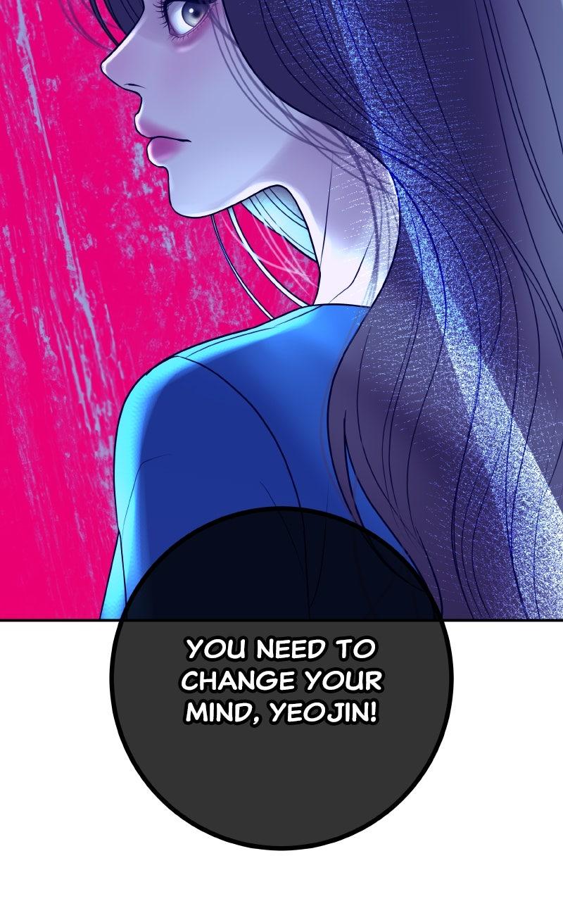 I'll Marry Your Brother Chap 23 - Next Chap 24