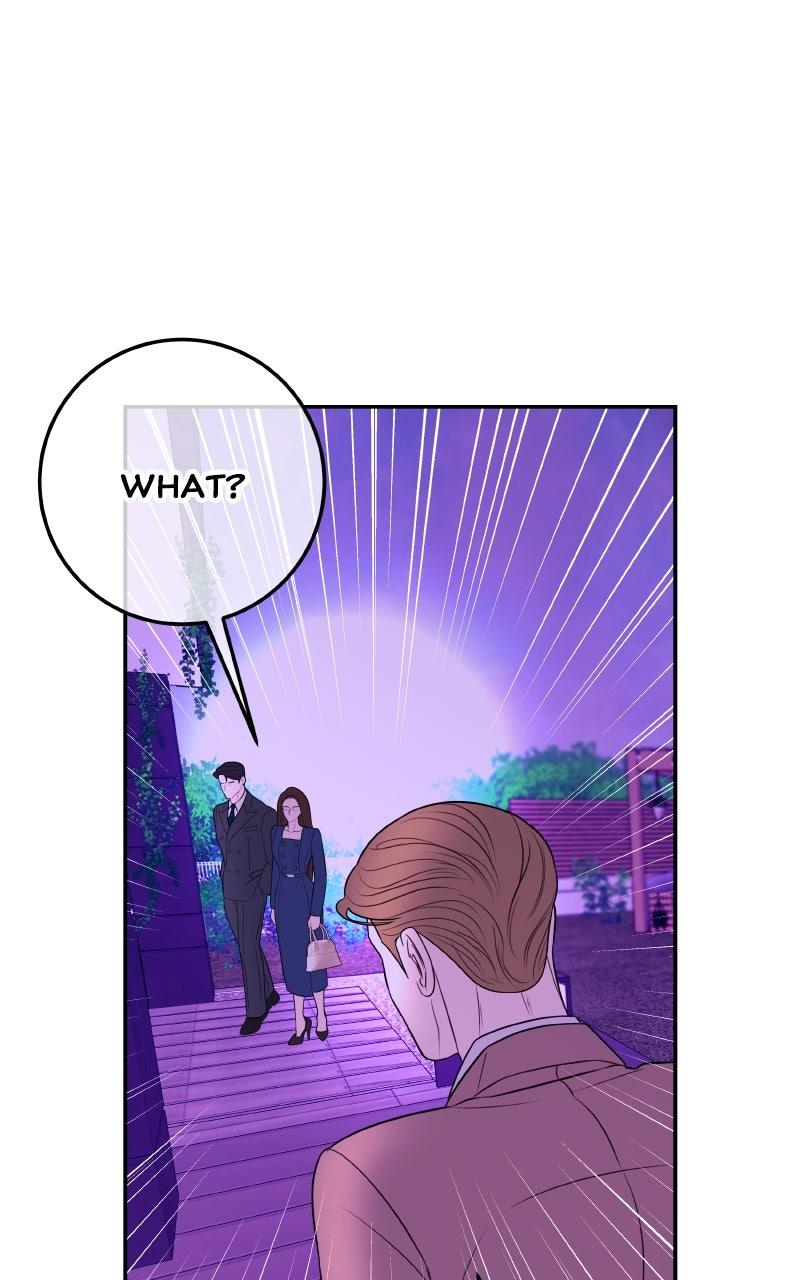 I'll Marry Your Brother Chap 23 - Next Chap 24