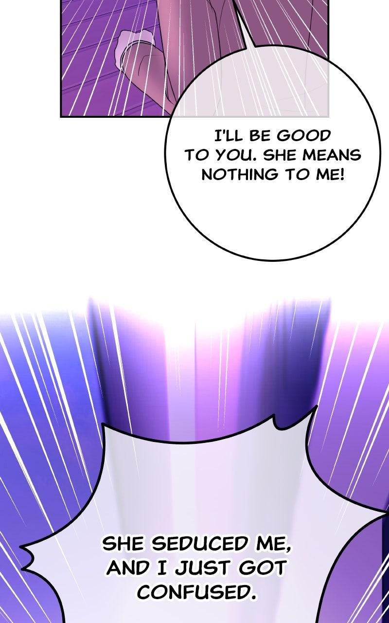 I'll Marry Your Brother Chap 23 - Next Chap 24