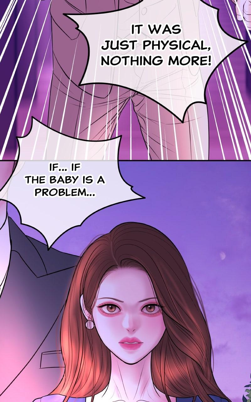 I'll Marry Your Brother Chap 23 - Next Chap 24