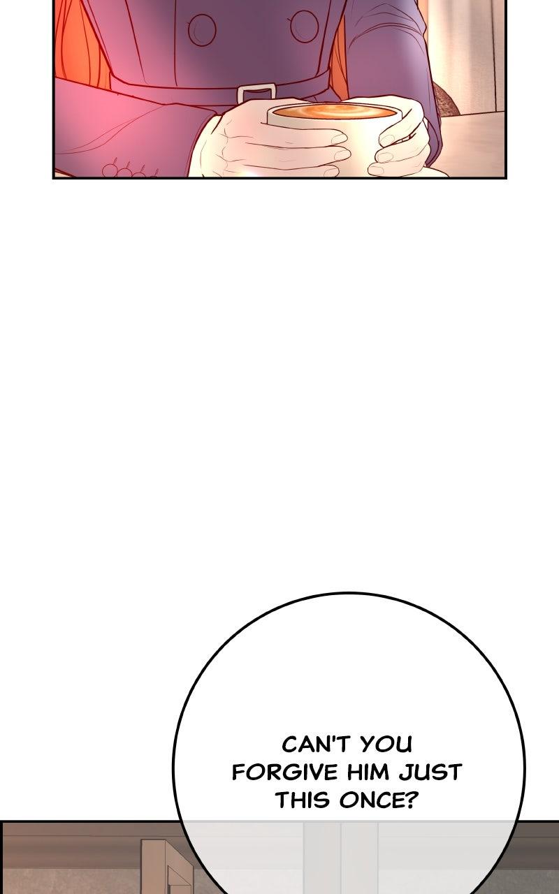 I'll Marry Your Brother Chap 23 - Next Chap 24