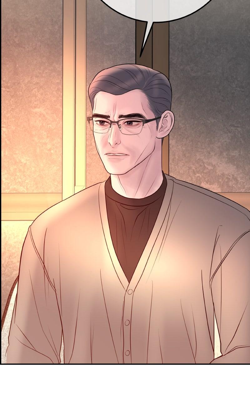 I'll Marry Your Brother Chap 23 - Next Chap 24