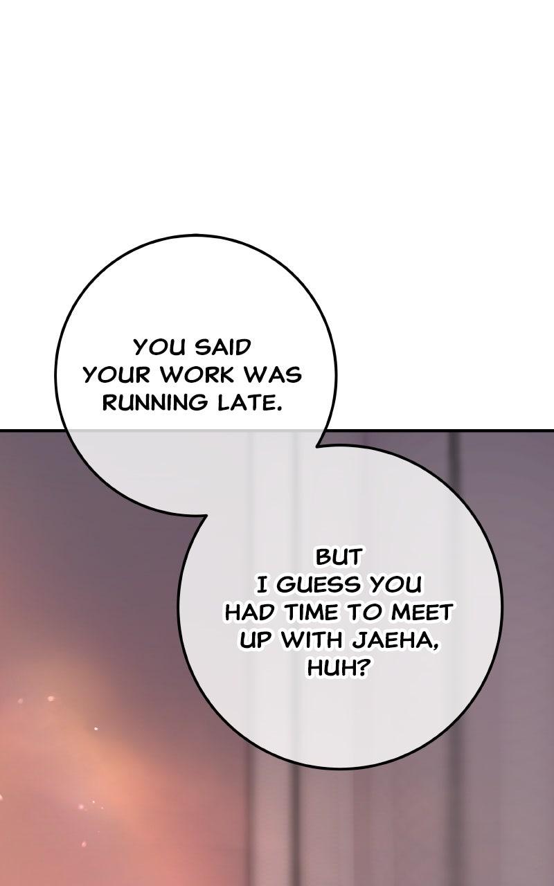 I'll Marry Your Brother Chap 23 - Next Chap 24