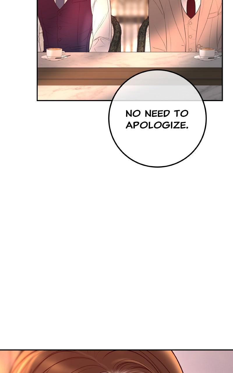 I'll Marry Your Brother Chap 23 - Next Chap 24