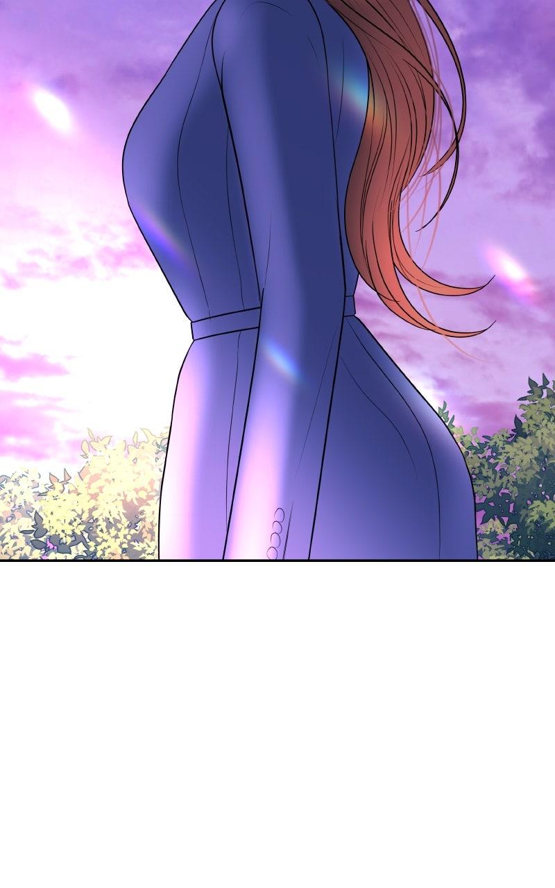 I'll Marry Your Brother Chap 23 - Next Chap 24