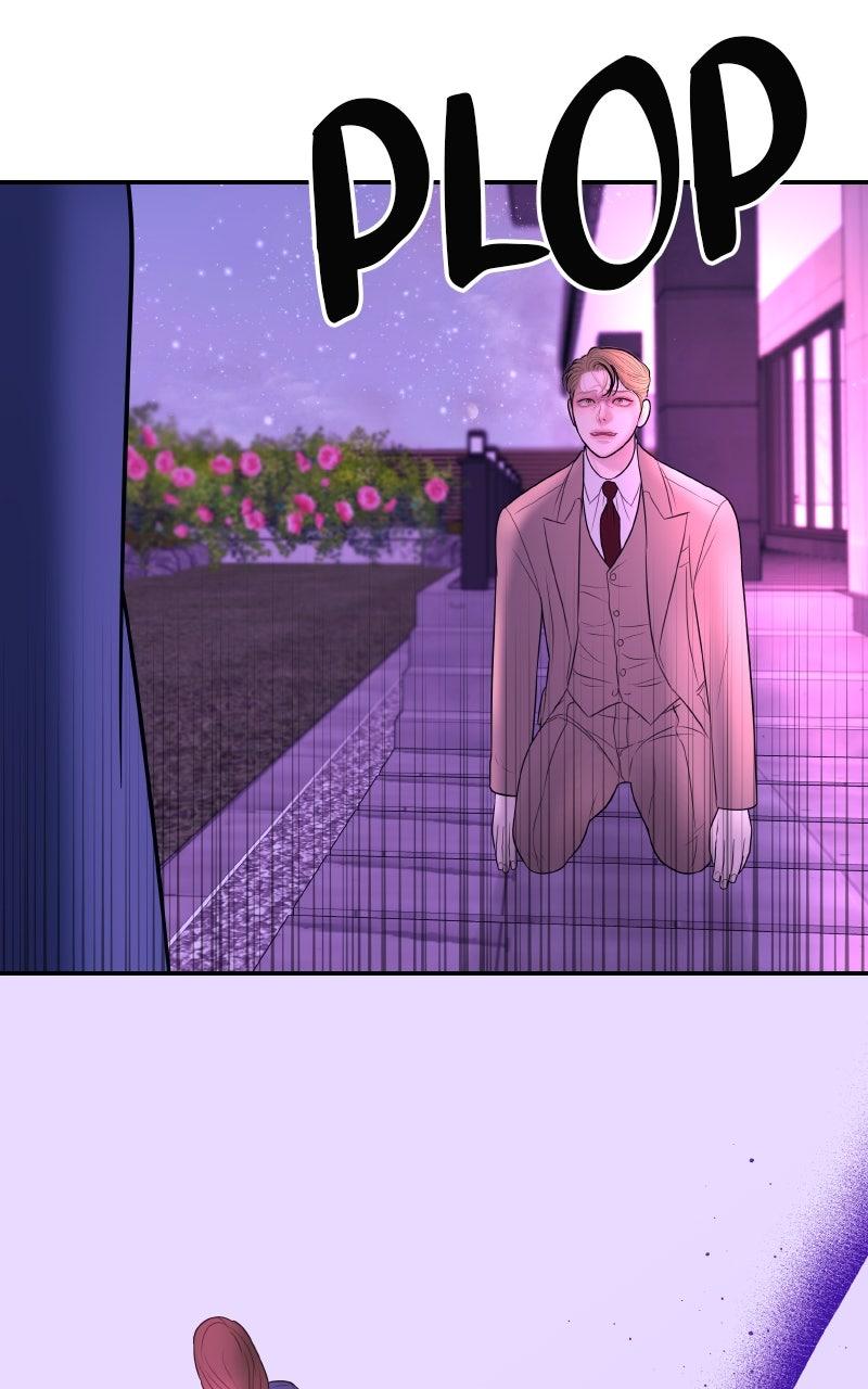 I'll Marry Your Brother Chap 23 - Next Chap 24