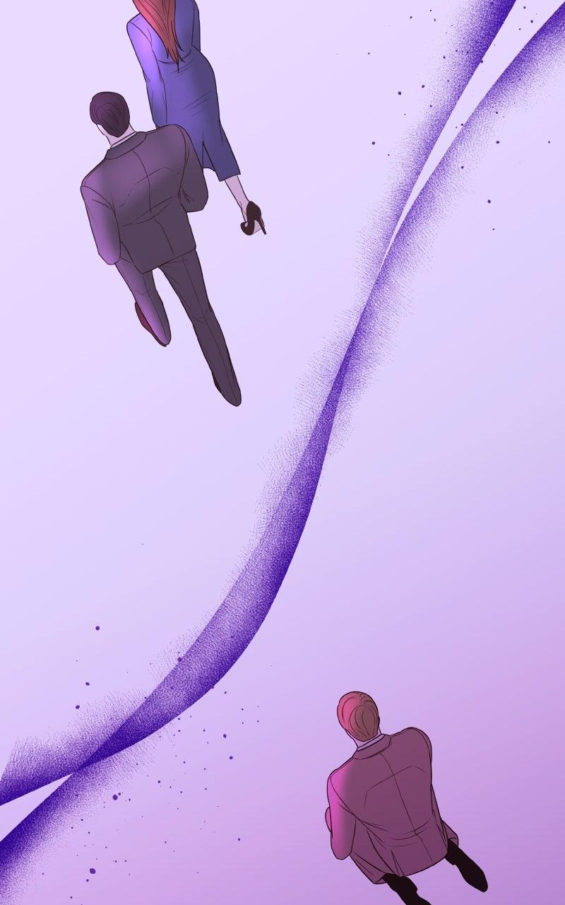 I'll Marry Your Brother Chap 23 - Next Chap 24