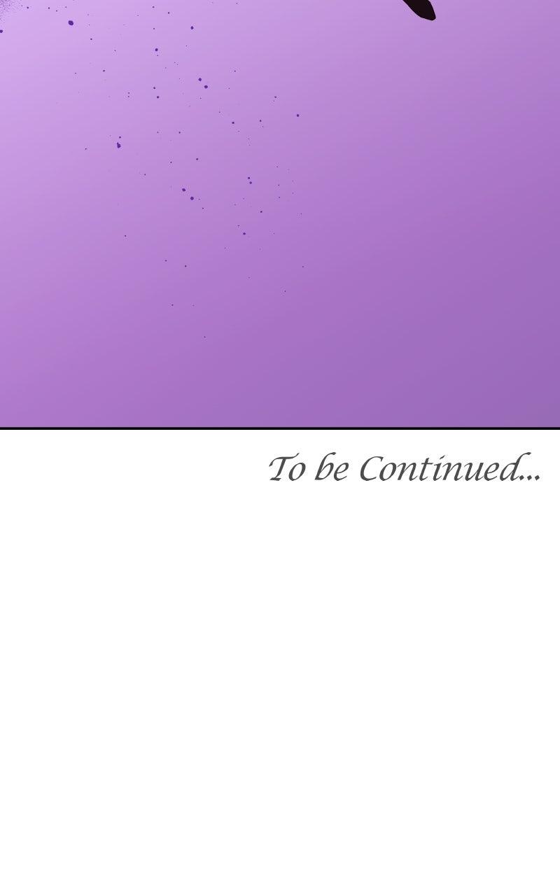 I'll Marry Your Brother Chap 23 - Next Chap 24