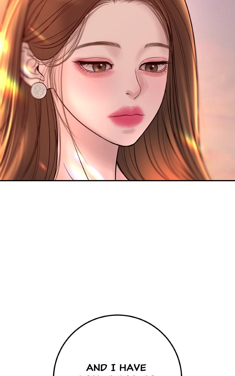 I'll Marry Your Brother Chap 23 - Next Chap 24