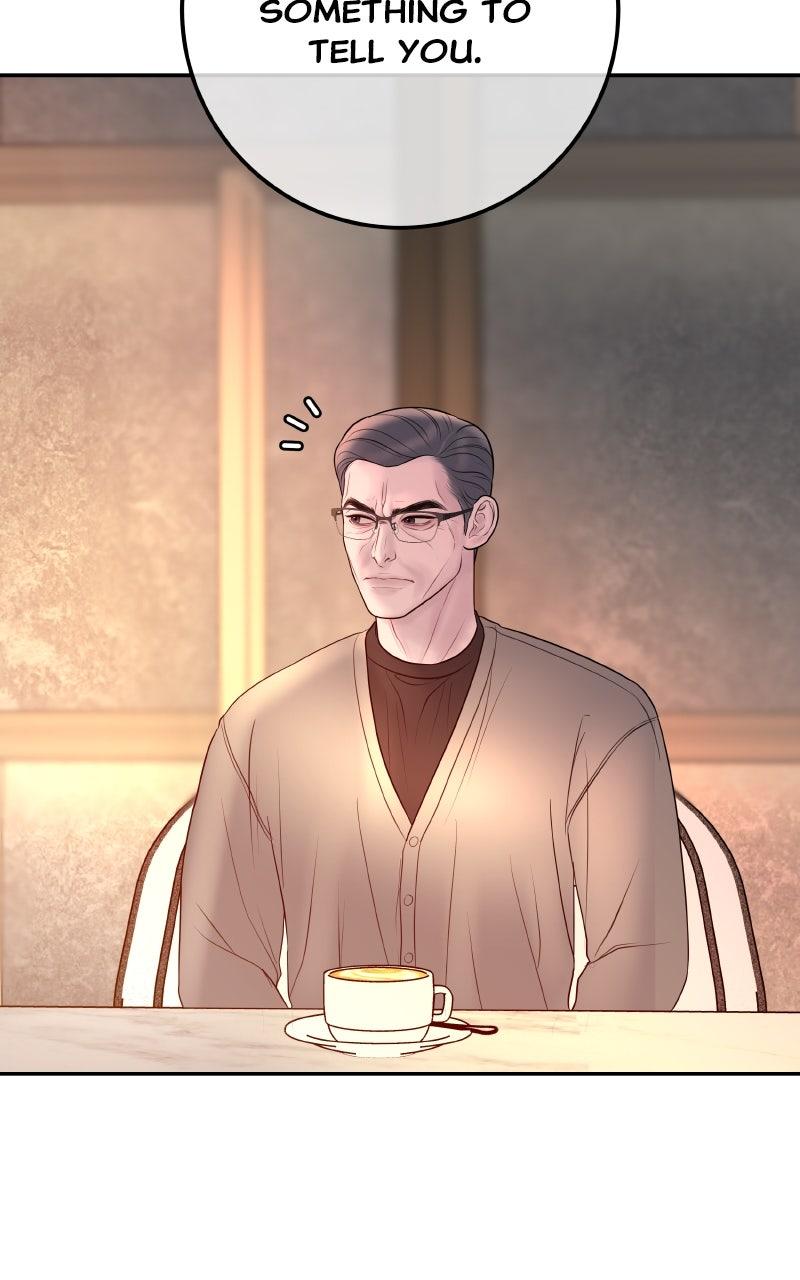 I'll Marry Your Brother Chap 23 - Next Chap 24