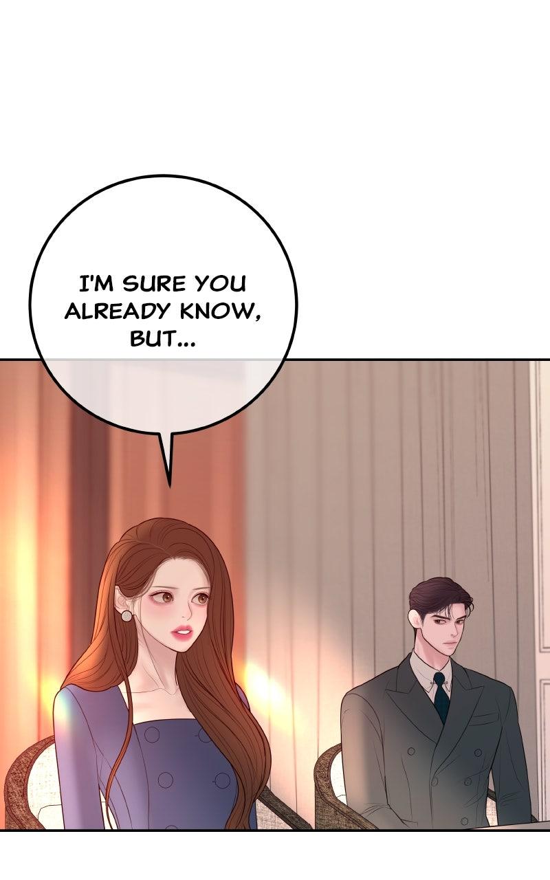 I'll Marry Your Brother Chap 23 - Next Chap 24