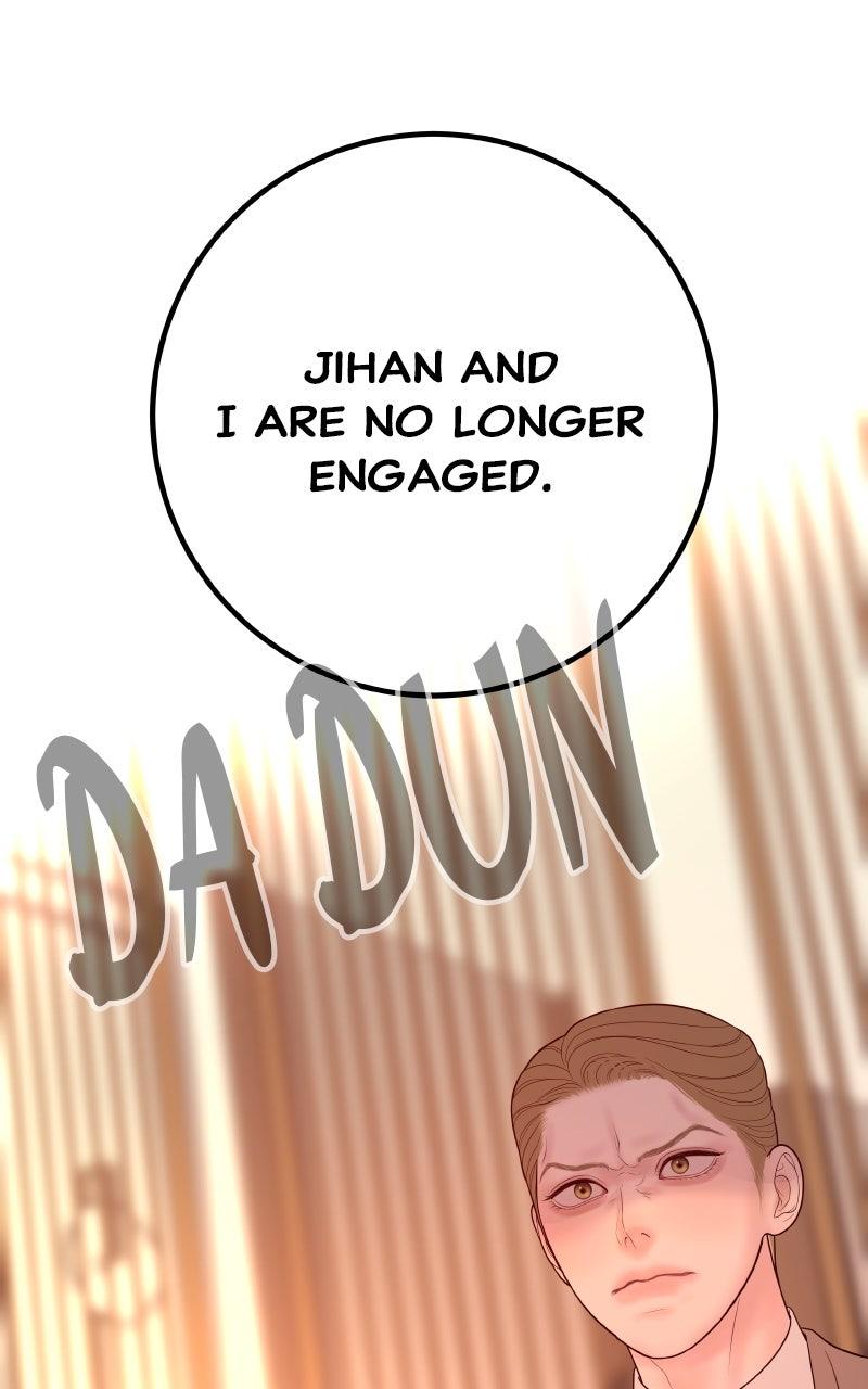 I'll Marry Your Brother Chap 23 - Next Chap 24