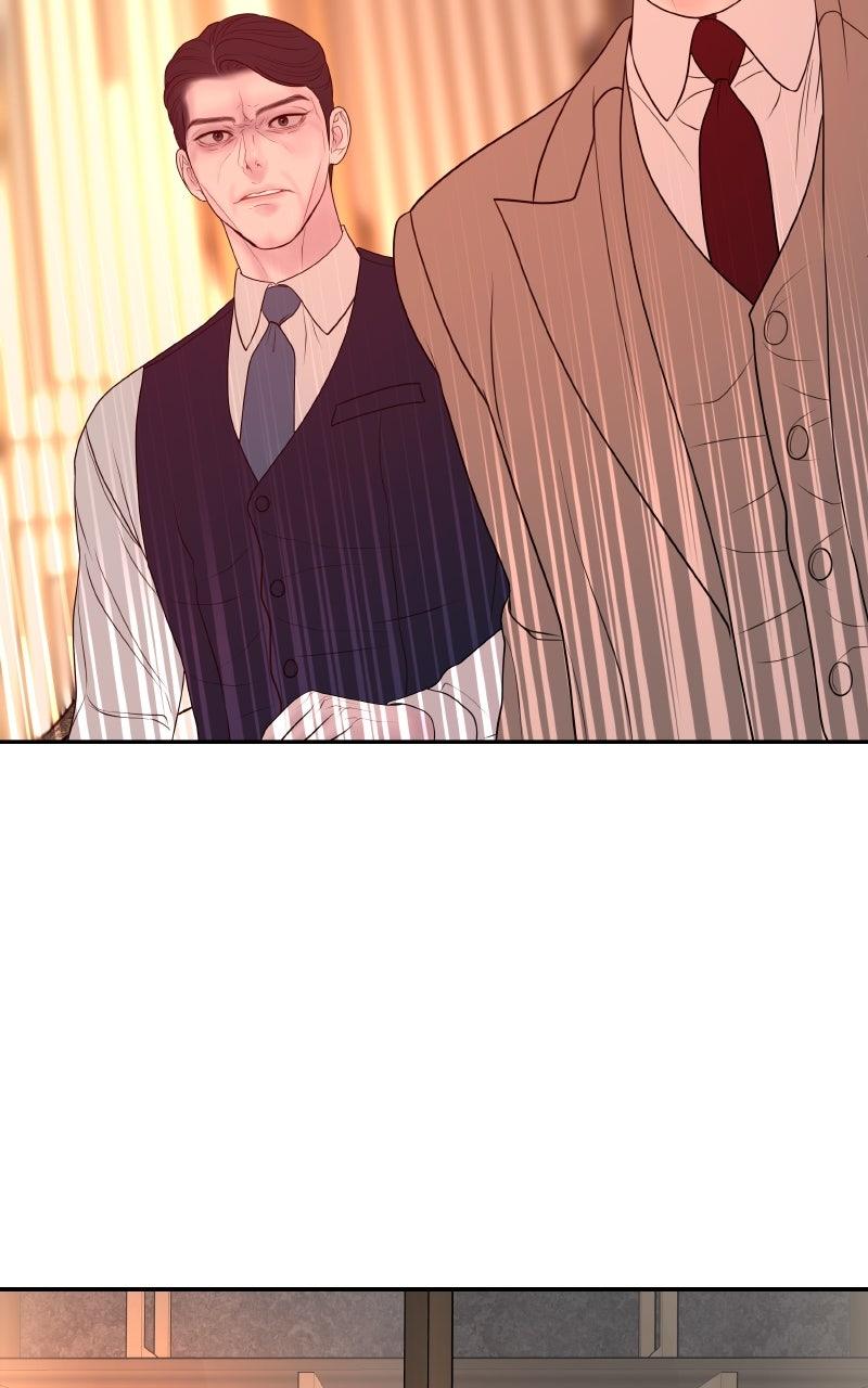 I'll Marry Your Brother Chap 23 - Next Chap 24