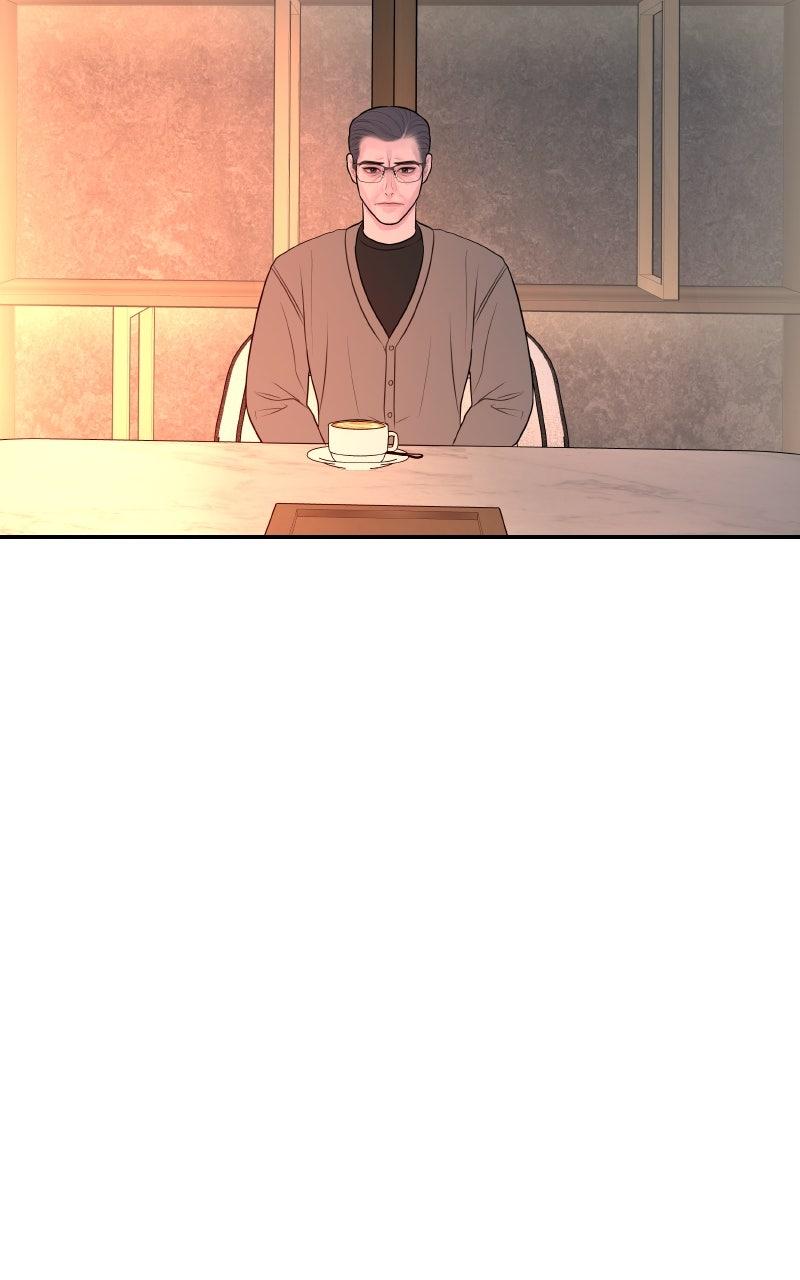 I'll Marry Your Brother Chap 23 - Next Chap 24