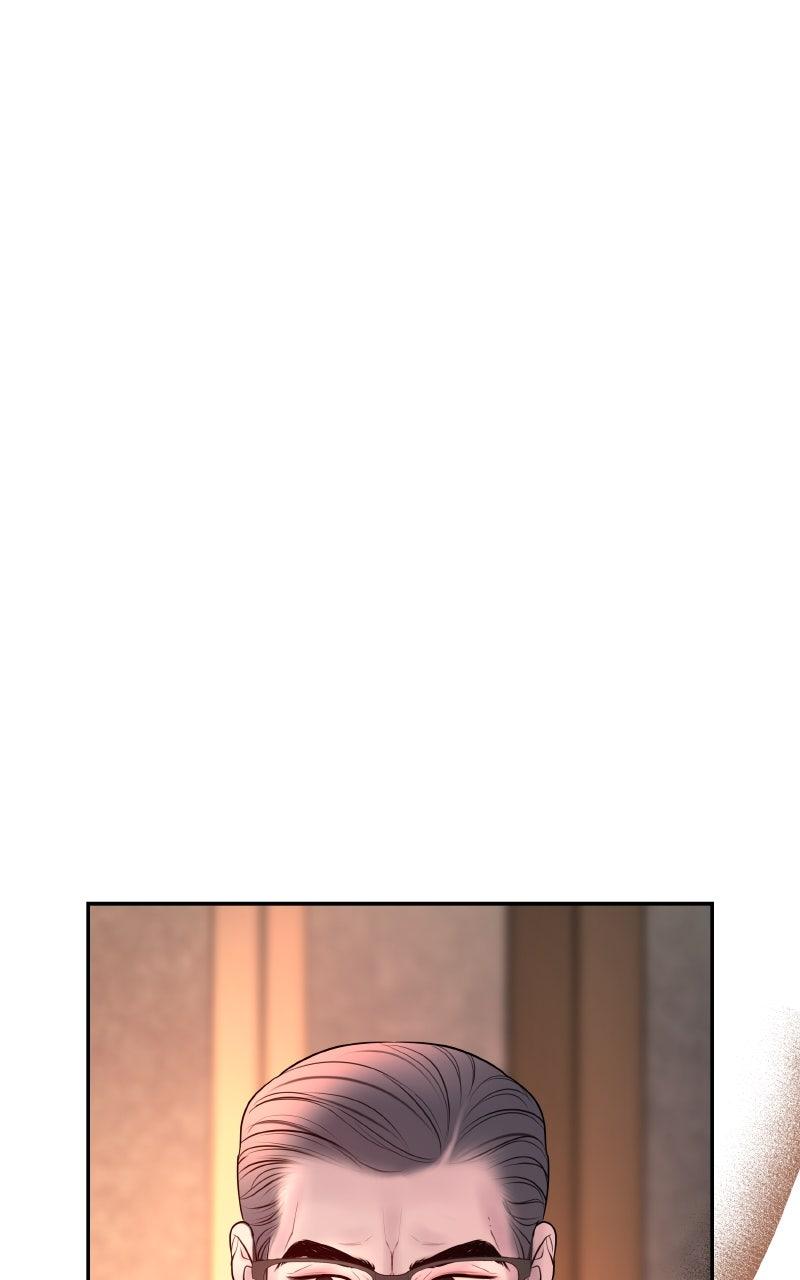 I'll Marry Your Brother Chap 23 - Next Chap 24