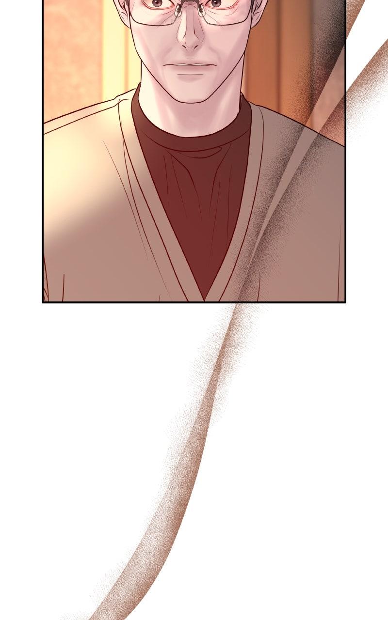 I'll Marry Your Brother Chap 23 - Next Chap 24