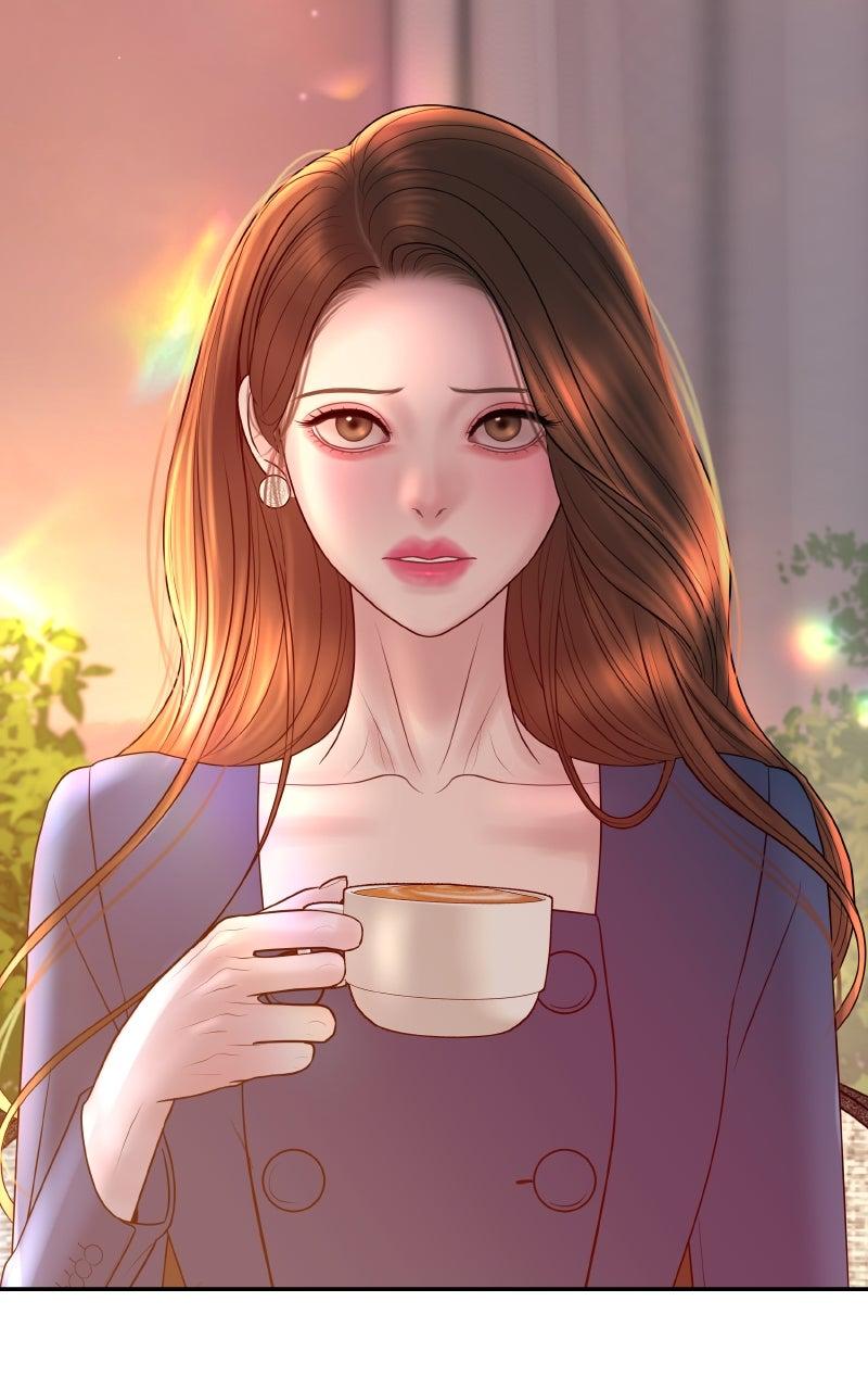 I'll Marry Your Brother Chap 23 - Next Chap 24