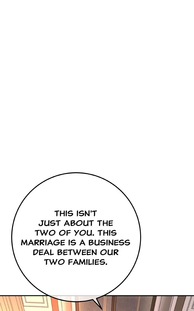 I'll Marry Your Brother Chap 23 - Next Chap 24